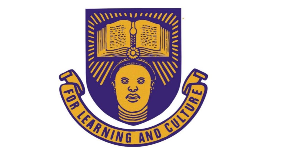 OAU School Fees for 2023/2024 session